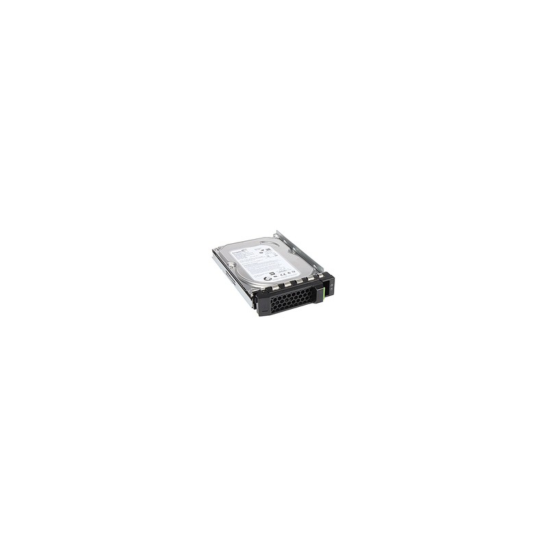Fujitsu DX60S5 HD SAS 1.8TB 10k 2.5 AF x 1