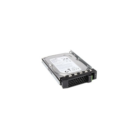 Fujitsu DX60S5 HD SAS 1.8TB 10k 2.5 AF x 1