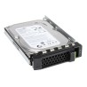 Fujitsu DX60S5 HD SAS 1.8TB 10k 2.5 AF x 1