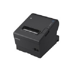 HP Epson TM-T88VII PUSB THML Prtr/.