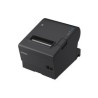 HP Epson TM-T88VII PUSB THML Prtr/.