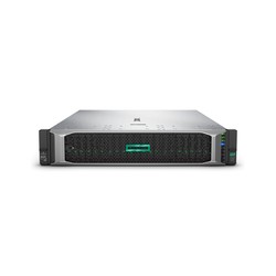 HPE DL380 G10 5218R MR416IP B-Stock/.