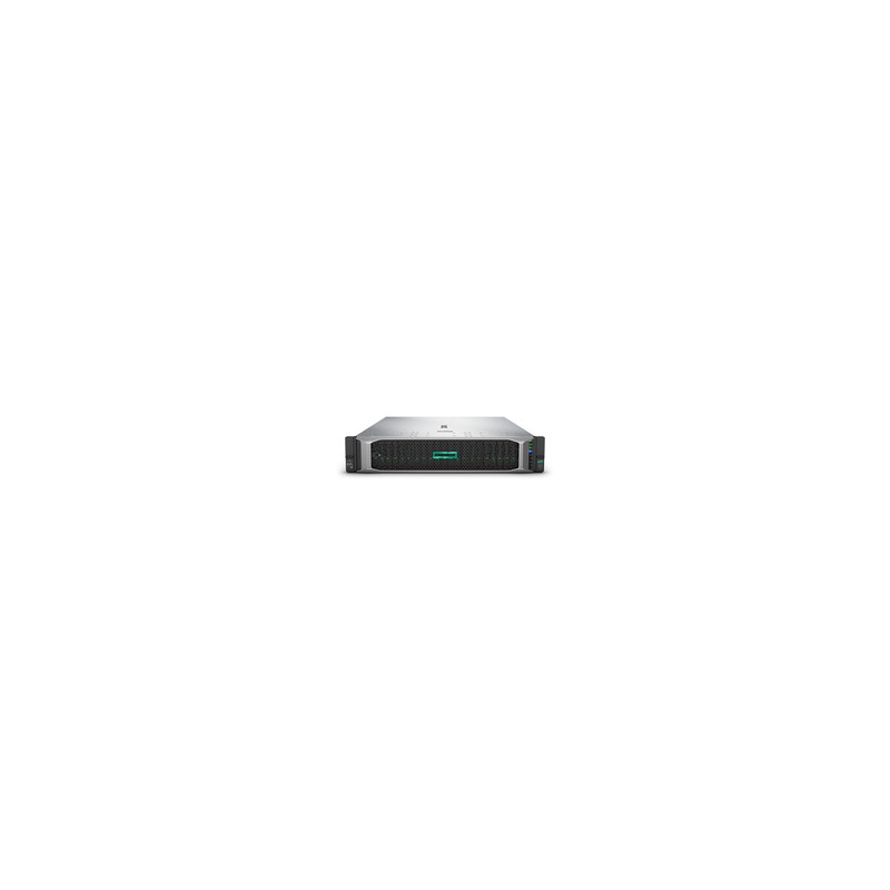 HPE DL380 G10 5218R MR416IP B-Stock/.