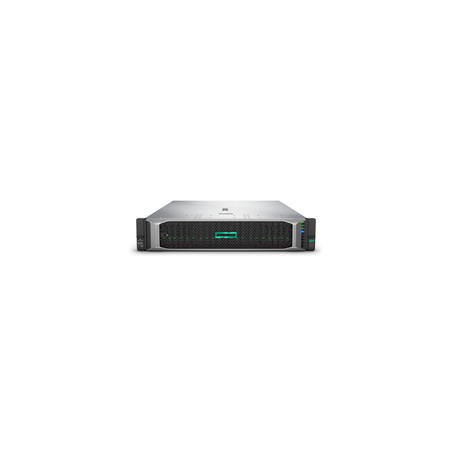 HPE DL380 G10 5218R MR416IP B-Stock/.