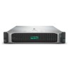 HPE DL380 G10 5218R MR416IP B-Stock/.
