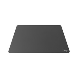Logitech MX Mat For Meta Quest/Mat Black - WW-9010
