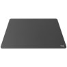 Logitech MX Mat For Meta Quest/Mat Black - WW-9010
