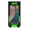 XTREMESCANGRIP XG962 PROFESS./MID-RANGE BARCODE READER+HOLSTER