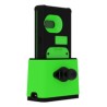 XTREMESCAN XS962 PROFESSIONAL/MR BARCODE READER+CHRG. DOCK+VM
