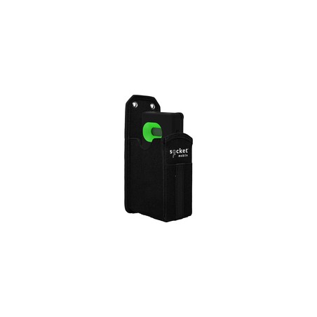 XTREMESCAN XS962 PROFESSIONAL/MID-RANGE BARCODE READER+HOLSTER