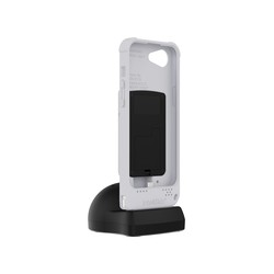 DURASLED DS860 PROFESS. BARCODE/SLEDREADER CLOUD IPHONE 16E DOCK