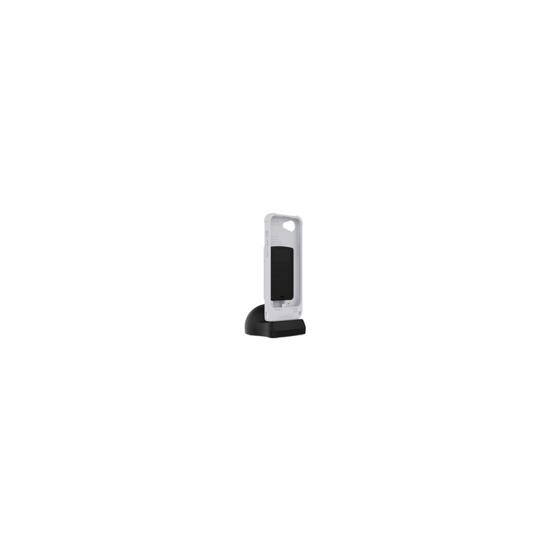 DURASLED DS860 PROFESS. BARCODE/SLEDREADER CLOUD IPHONE 16E DOCK