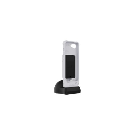 DURASLED DS860 PROFESS. BARCODE/SLEDREADER CLOUD IPHONE 16E DOCK