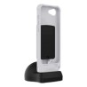 DURASLED DS860 PROFESS. BARCODE/SLEDREADER CLOUD IPHONE 16E DOCK