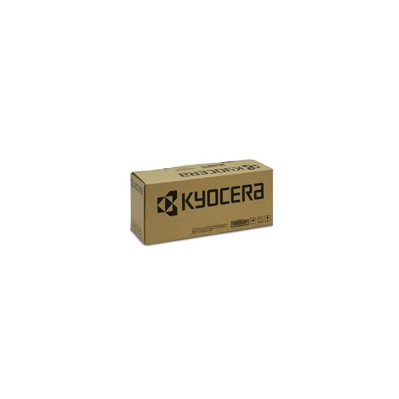 Kyocera TK-8565K/Toner F/TASKalfa Schwarz (40K)