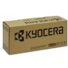 Kyocera TK-8565K/Toner F/TASKalfa Schwarz (40K)