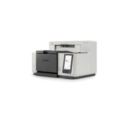 KODAK S5180 SCANNER/A3 180PPM ADF750 - USB 3.2