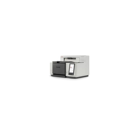KODAK S5180 SCANNER/A3 180PPM ADF750 - USB 3.2