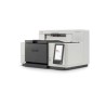 KODAK S5180 SCANNER/A3 180PPM ADF750 - USB 3.2