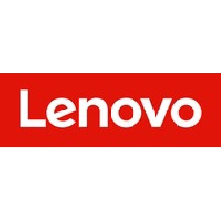 Lenovo Thinksystem DE4200H Asynchronous Mirroring