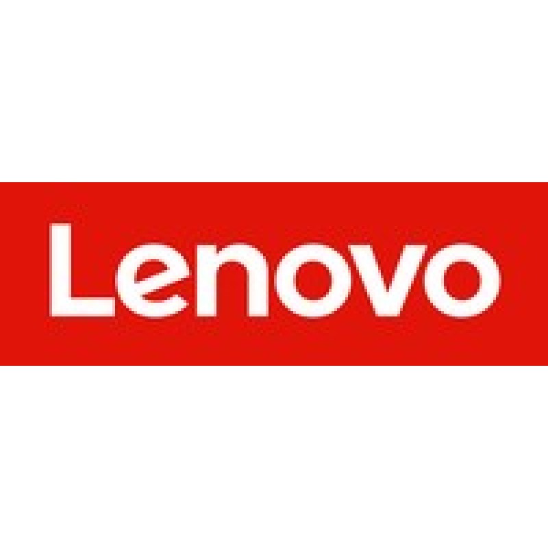 Lenovo Thinksystem DE4800H Asynchronous Mirroring