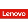 Lenovo Thinksystem DE4800H Asynchronous Mirroring