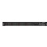 SR630 V3 Xeon Gold 6526Y 16C 2.8GHz ,32GB,8 SAS/SATA,940-8i 4GB,1x1100W,XCC2 Platinum