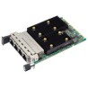 ThinkSystem Broadcom 57412 10GBASE-T 4-port OCP Ethernet Adapter