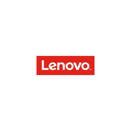 ST650 V3 Xeon Silver 4509Y 8C 2.6GHz,32 GB,8 SAS/SATA 940-8i,1x1100W,3 Standard Fans,XCC Platinum