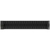 Lenovo ThinkSystem DE4800F (128GB Cache) HICless Hybrid Flash Array 2U24 SFF
