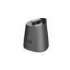 Logitech MX Inkwell For Meta Quest/Cradle Black - EU19TI-944