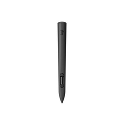 MX INK STYLUS FOR META QUEST/PEN BLACK - EU19TI-944