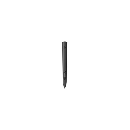 Logitech MX Ink Stylus For Meta Quest/Pen Black - EU19TI-944
