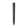Logitech MX Ink Stylus For Meta Quest/Pen Black - EU19TI-944