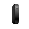 HP T550 Celeron J6412 32GB 8GB/IGEL 32GB 1X8GB WiFi 6