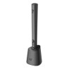 Logitech MX Ink Combo For Meta Quest/Pen + Cradle Black -EU19TI-944