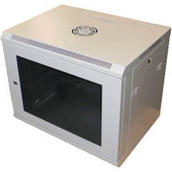 ESD Gray Dawn