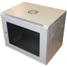 ESD Gray Dawn