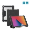 Mobilis iPad 10.2IN 9TH/8TH/7TH Gen/(A2602/A2604/A2603 (9TH/8TH/7TH)