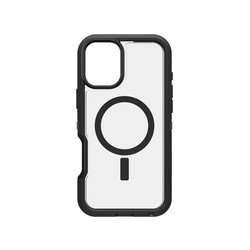 Otterbox OB Defender XT Clear Apple/iPhone 16 Plus Dark Side - Clear