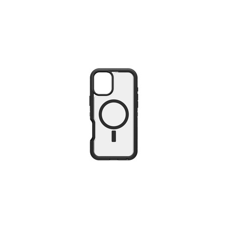 Otterbox OB Defender XT Clear Apple/iPhone 16 Plus Dark Side - Clear