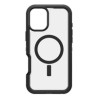 Otterbox OB Defender XT Clear Apple/iPhone 16 Plus Dark Side - Clear