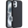 Otterbox OB Symmetry MagSafe Apple/iPhone 16 Plus - Black - Propack