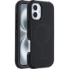 Otterbox OB Defender MagSafe Apple/iPhone 16 Plus - Black - Propack