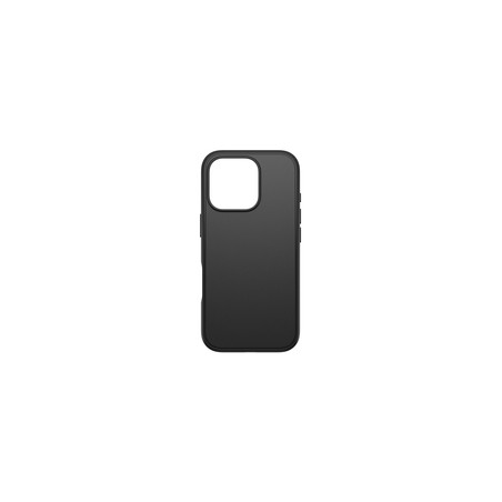 Otterbox OB Symmetry MagSafe Apple/iPhone 16 Pro Black Propack V2
