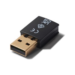 Elo Touch WiFi Adapter IDS04/54 IOT