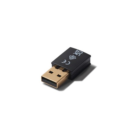 Elo Touch WiFi Adapter IDS04/54 IOT