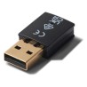 Elo Touch WiFi Adapter IDS04/54 IOT