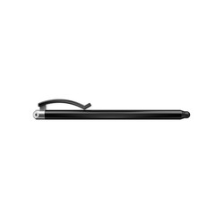 Elo Touch Elo-Kit-M100-Stylus