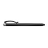 Elo Touch Elo-Kit-M100-Stylus
